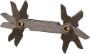 Afbeelding - https-www-ez-catalog-nl-Asset-72ef17c9399641d69c9f2831d99fef9b-ImageFullSize-1525393-1-jpg